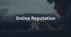 How Online Reputation Can Make or Break a Lawyer’s Career