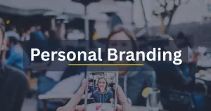 Why Lawyer Personal Branding is Essential in 2025